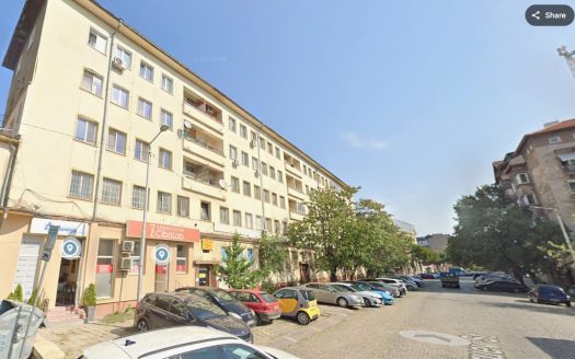 Апартамент за продажба