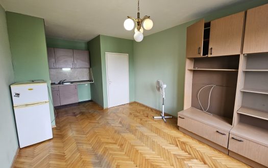 Апартамент за продажба