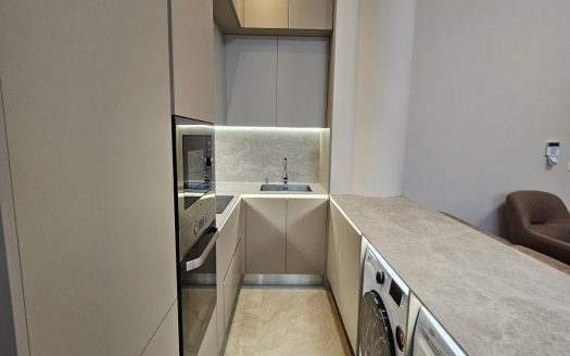 Апартамент за продажба